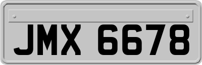 JMX6678