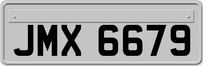 JMX6679