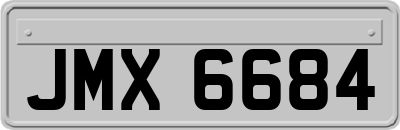 JMX6684