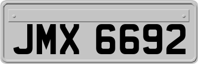 JMX6692