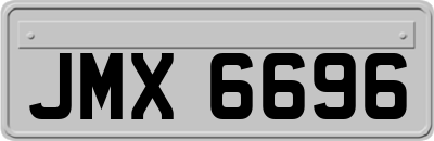 JMX6696