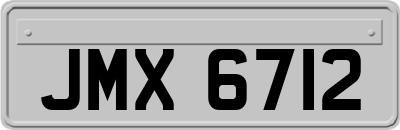 JMX6712