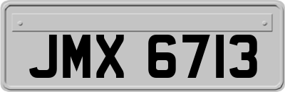 JMX6713