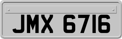 JMX6716