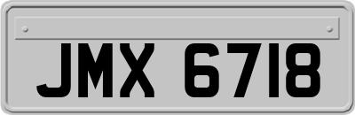 JMX6718
