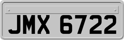 JMX6722