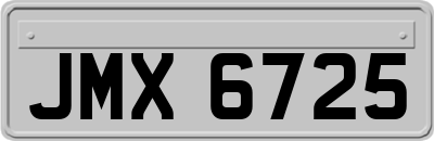 JMX6725