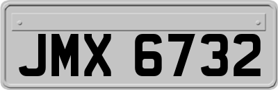 JMX6732