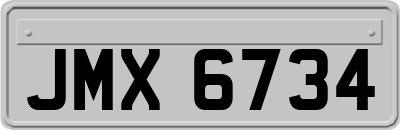 JMX6734