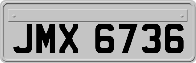 JMX6736