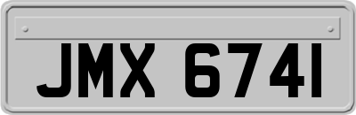 JMX6741