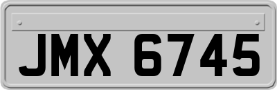 JMX6745