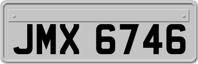 JMX6746