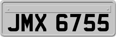 JMX6755