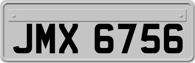 JMX6756