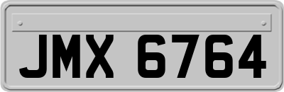 JMX6764