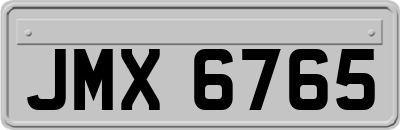 JMX6765