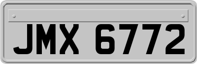 JMX6772