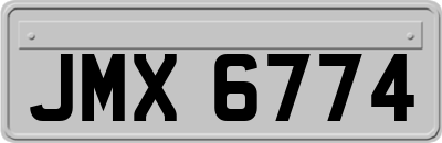 JMX6774