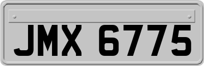 JMX6775