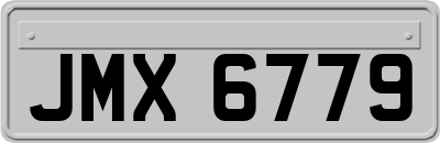 JMX6779