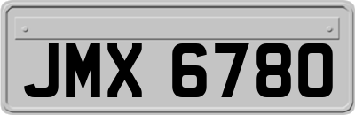 JMX6780
