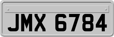 JMX6784