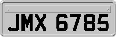 JMX6785