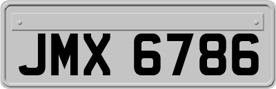 JMX6786