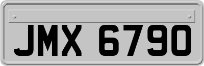 JMX6790