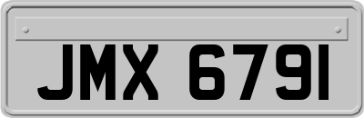 JMX6791