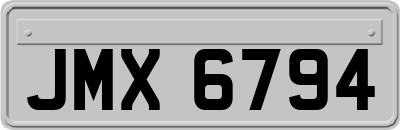 JMX6794