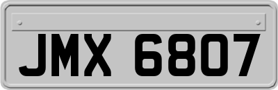 JMX6807