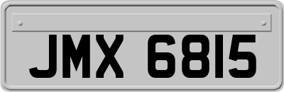 JMX6815