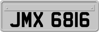 JMX6816