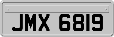 JMX6819