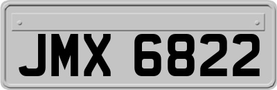 JMX6822
