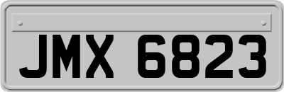 JMX6823