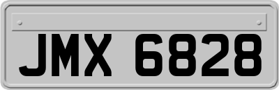 JMX6828