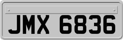 JMX6836