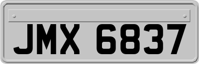 JMX6837
