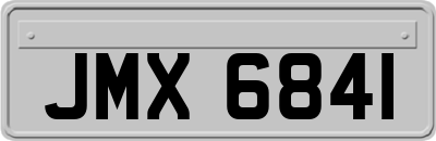JMX6841