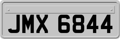 JMX6844