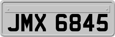 JMX6845