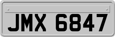 JMX6847