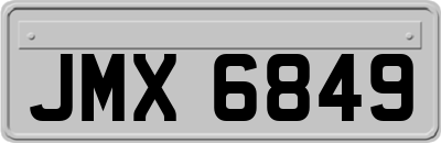 JMX6849