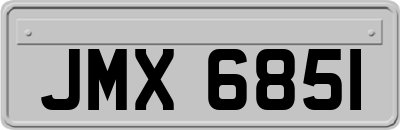 JMX6851