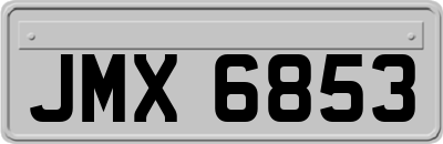 JMX6853