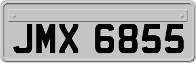 JMX6855
