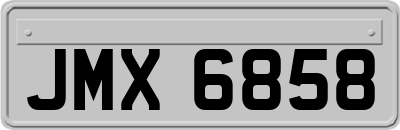 JMX6858